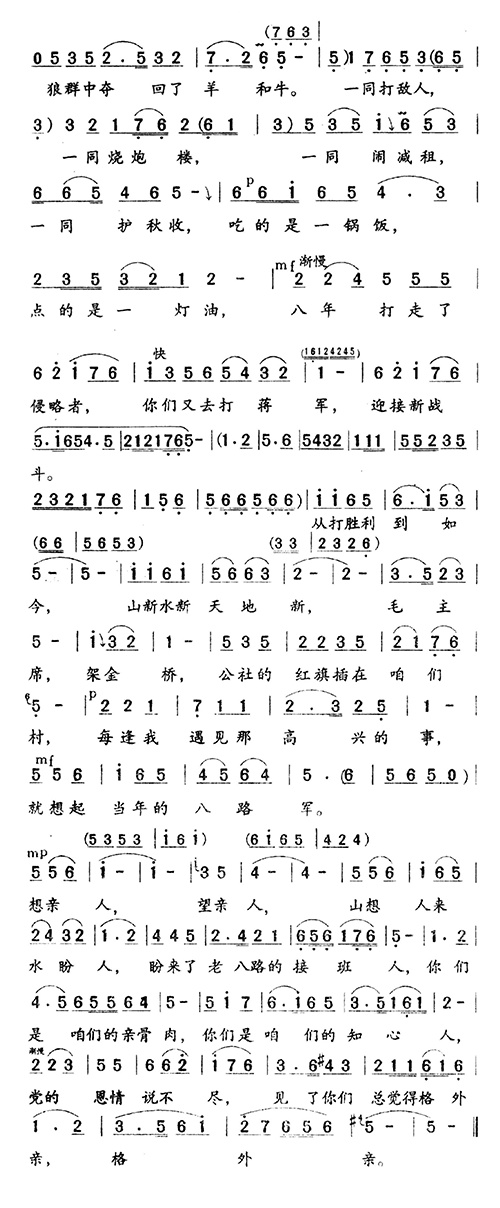 Ҋ(jin)ゃH(ָV)1