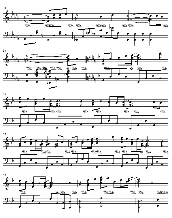 (V)3