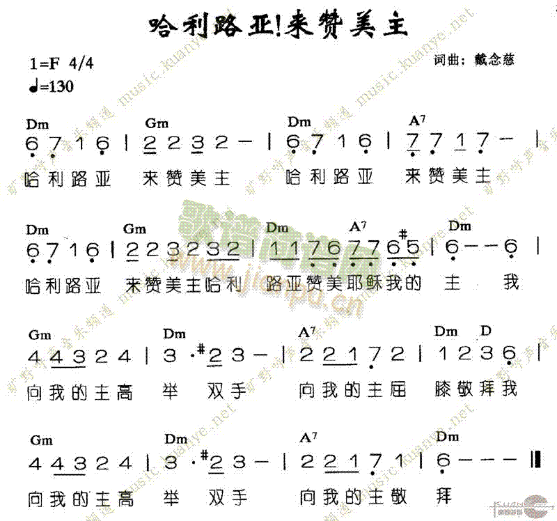·(li)ٝ(ָV)1