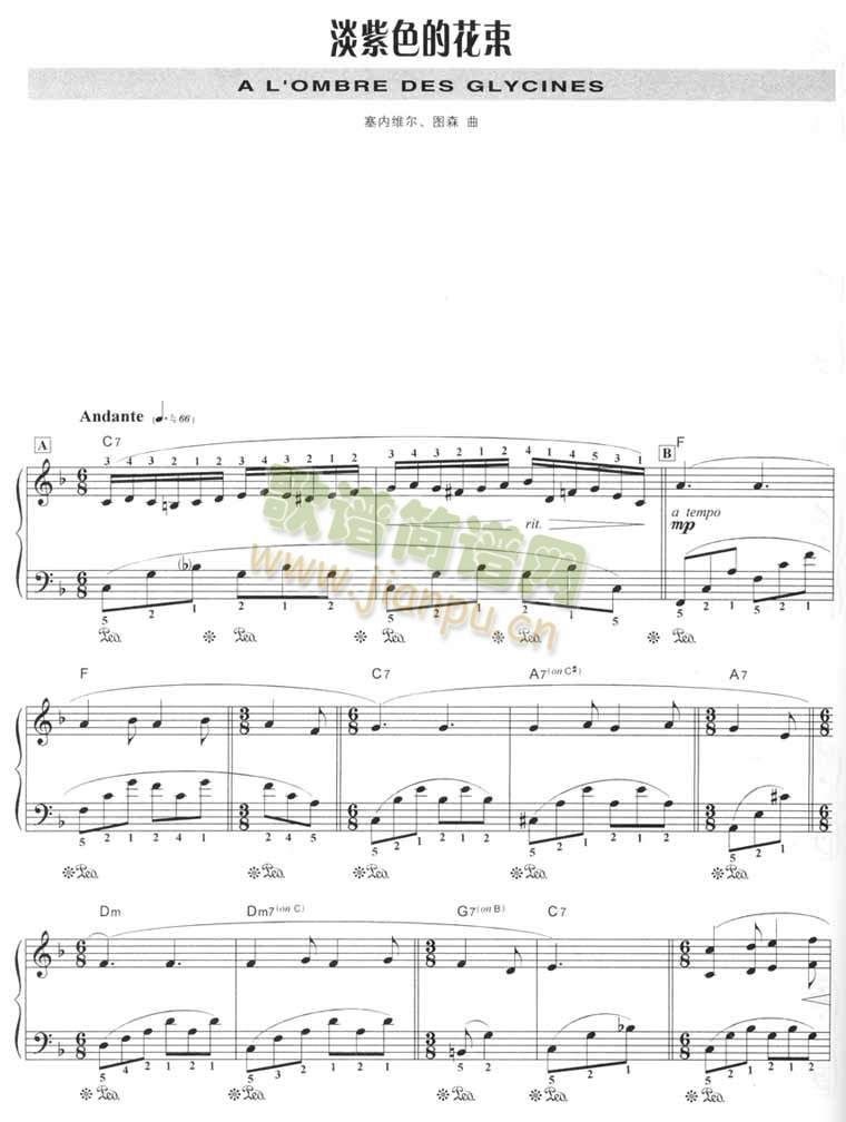 ɫĻ(V)1