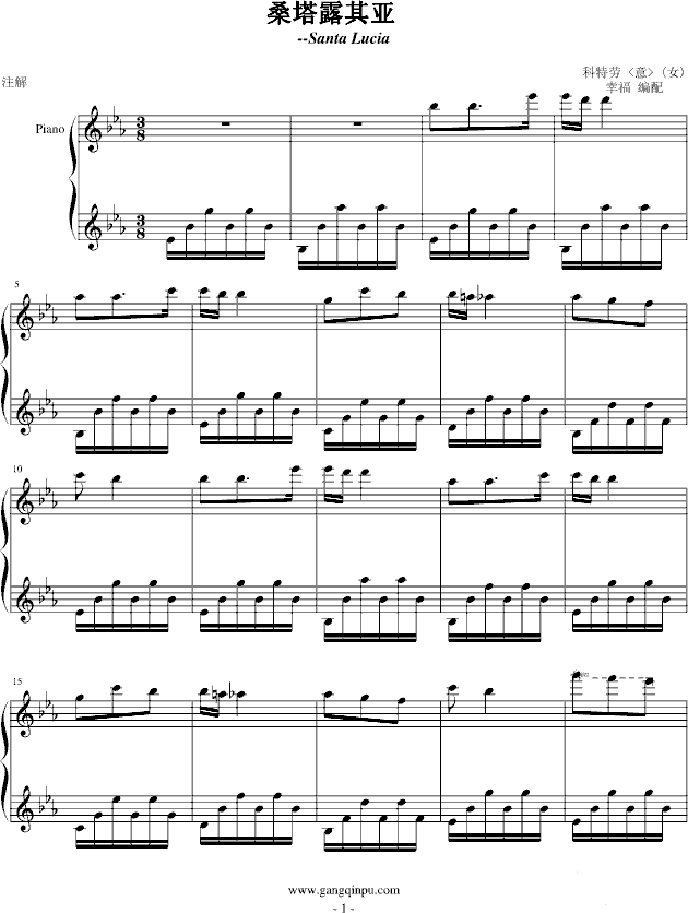ɣ¶䁆(V)1