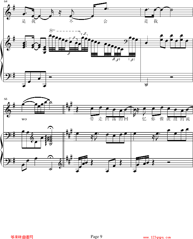 ǵĺ--bb-(V)9