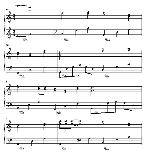 (V)3