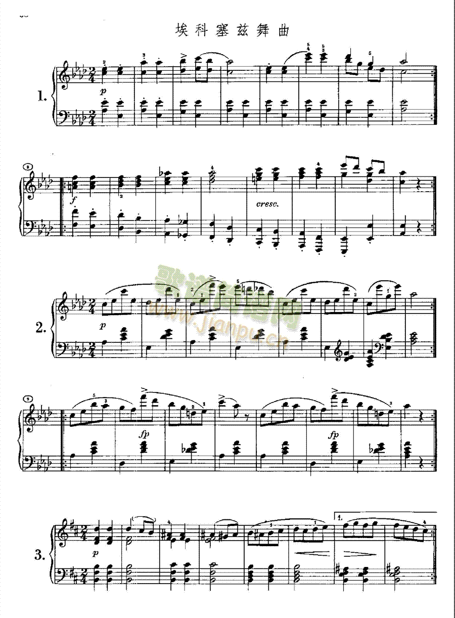 9װƝOpus18.D145IP(pn)(li)(V)1