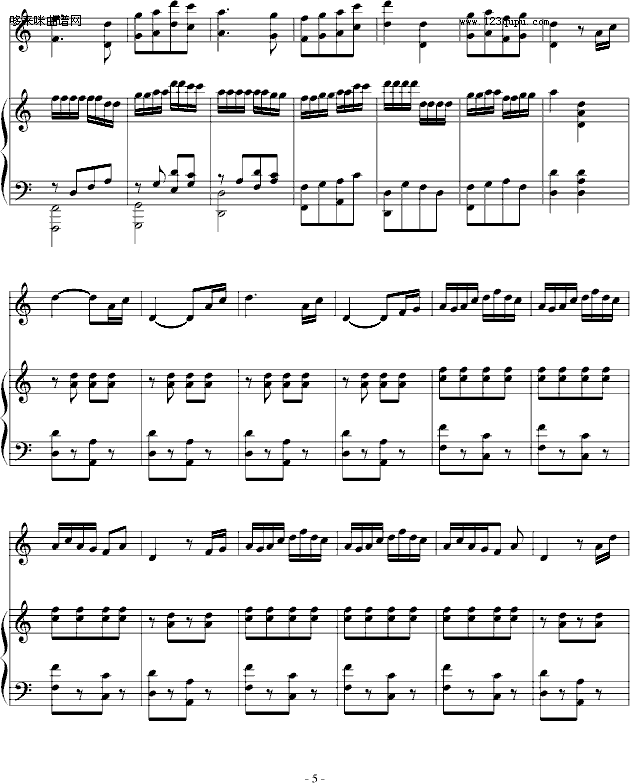 ِR-Ҹ-Ї(V)5