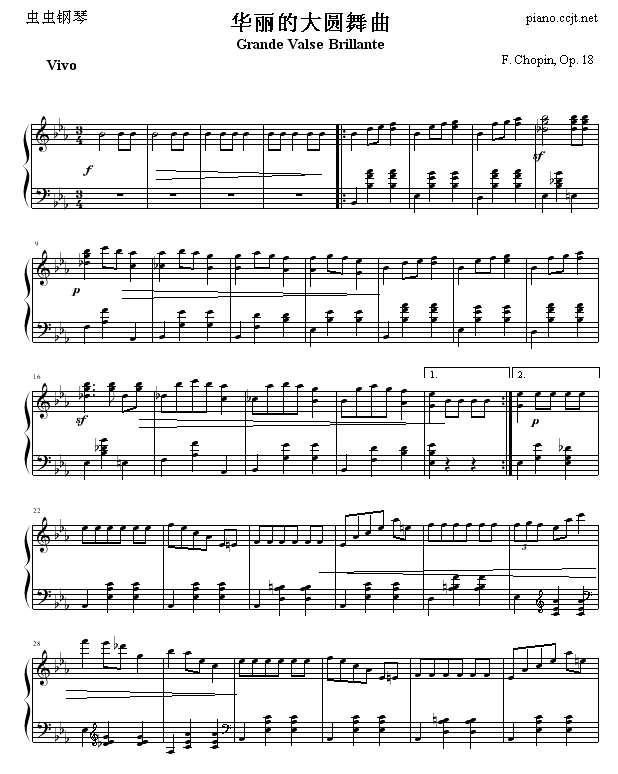 AĴA(V)1