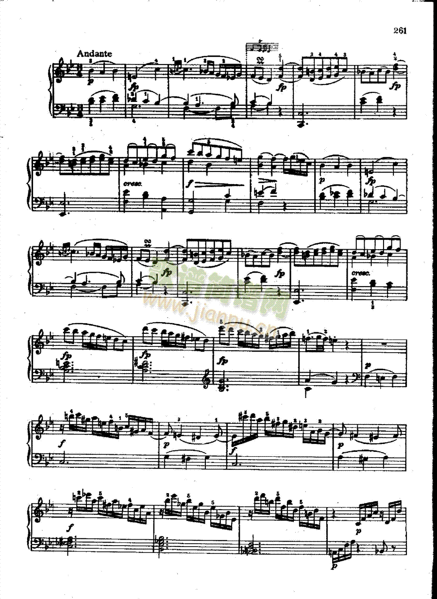QNr.533IP(pn)(li)(V)10