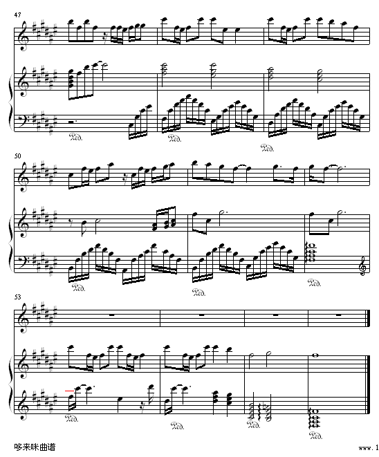 -(V)6