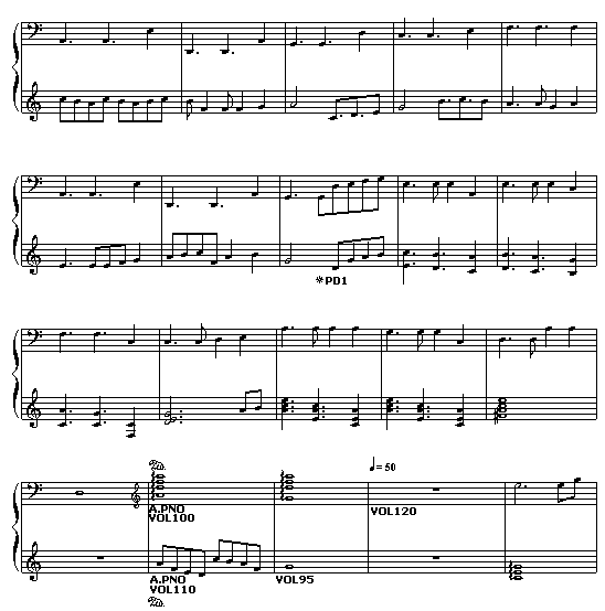 g-̥(l )(V)3