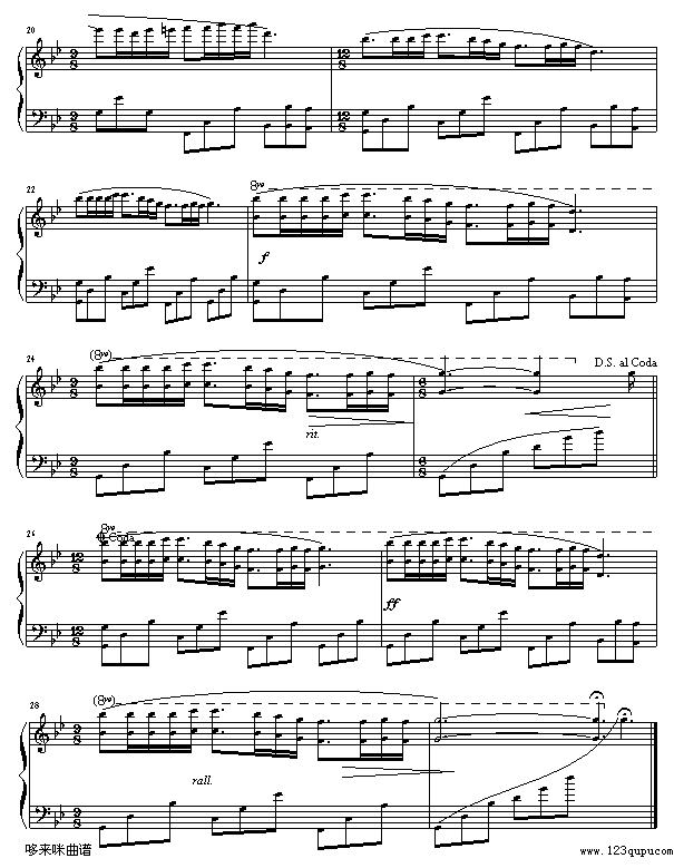 (mng)еĻY-R(V)3