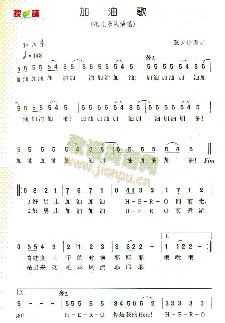 ͸(ָV)1