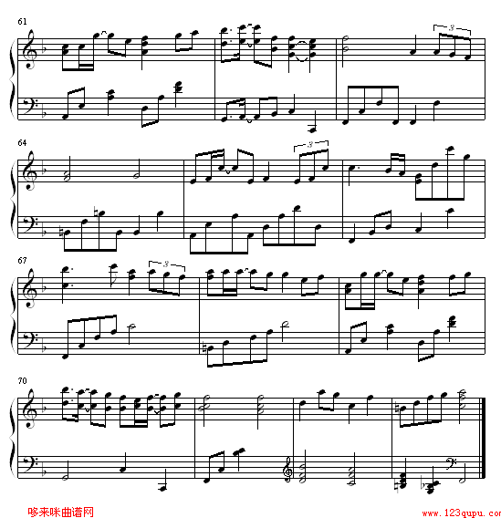 ŲµĐ(i)-ٸ(V)5