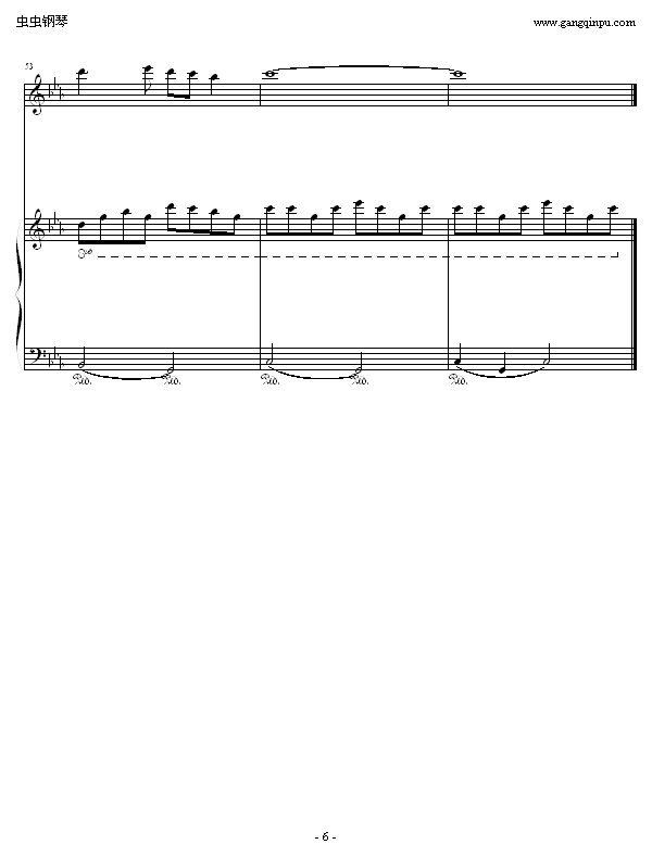 ҆(wn)·ںη-}(V)6