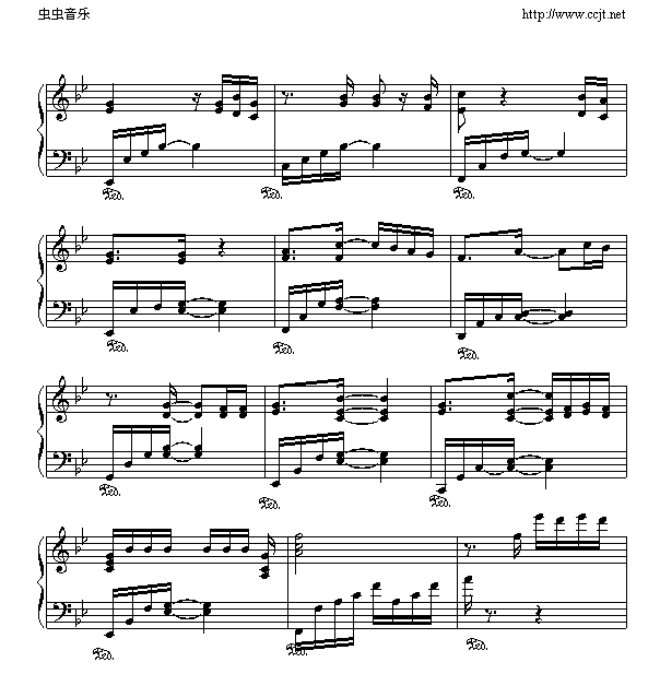 c(din)(V)7