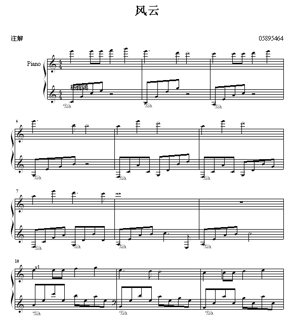 L(fng)(V)1