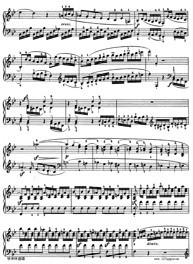 ʮһQ-op.22-ؐ(V)7