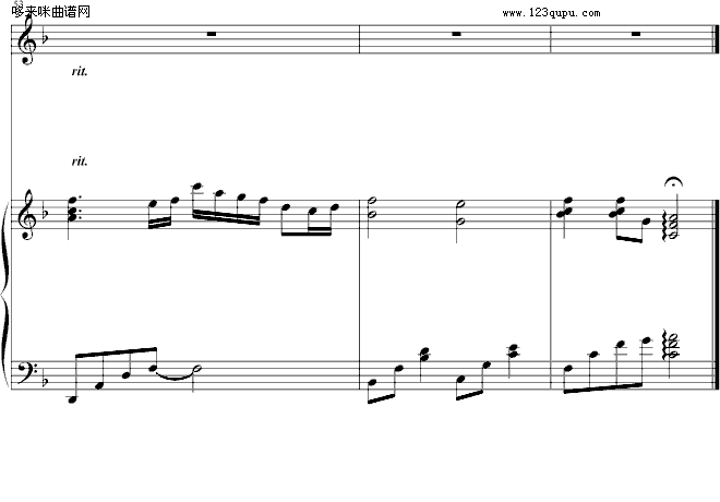 hBEYOND-Ӂ_(V)6