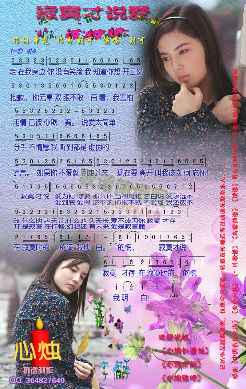 įf(shu)(i)(ָV)1
