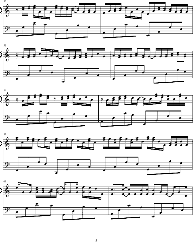 r-(V)5