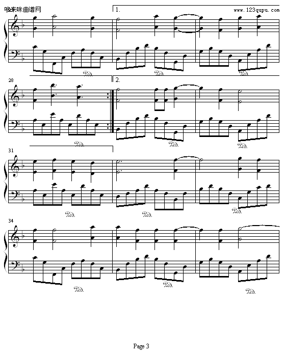 \-^Grace(V)3