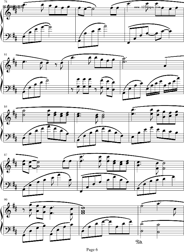 pd-(V)6
