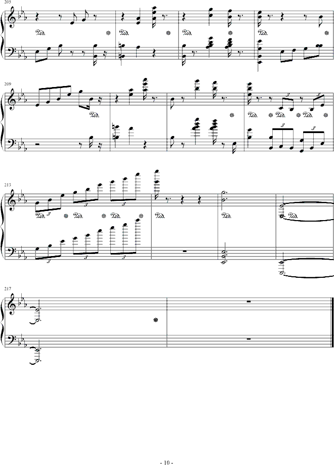`-ʿ(V)10