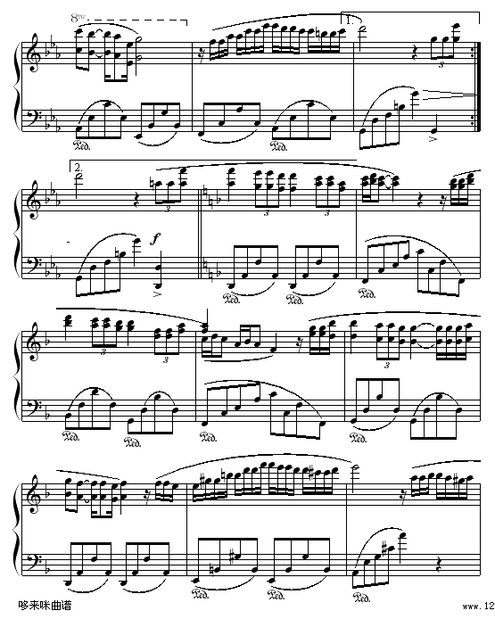 ʺ-R(V)3