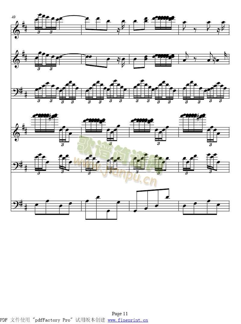 A{V~(y)9-16(V)3