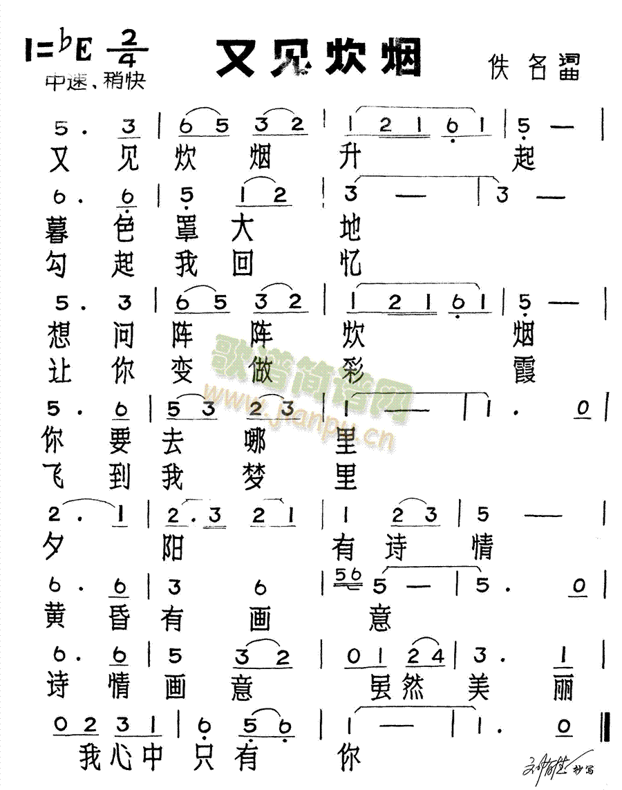 Ҋ(jin)(ָV)1