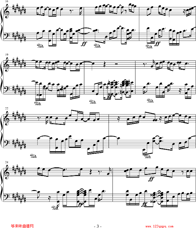 Ů-Kiss(V)3