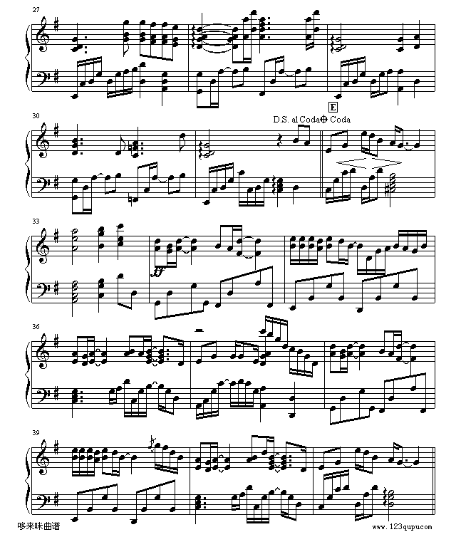 һ(g)-(V)3