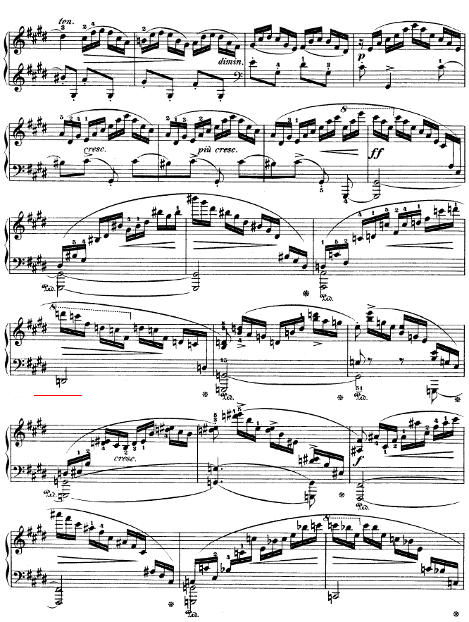 ٵһf(xi)op.11-3(V)13