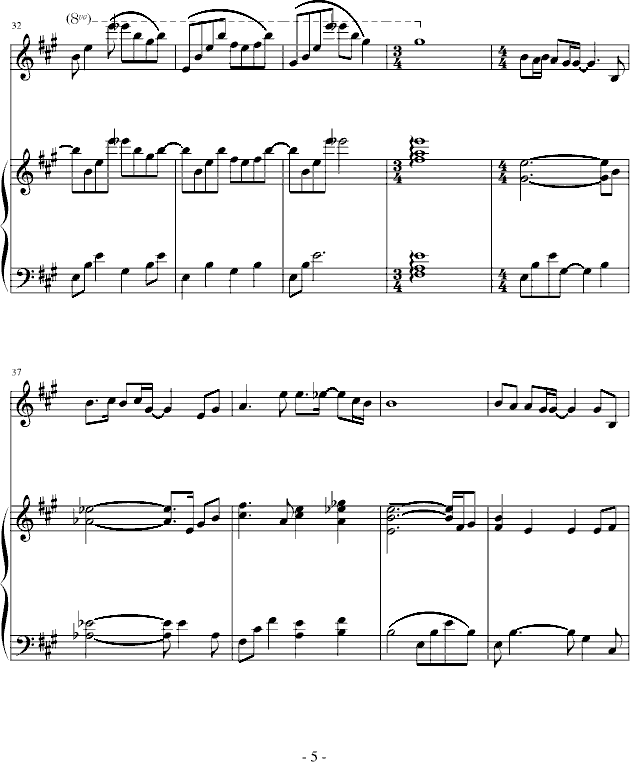 Һܳ.Һܜ(V)5
