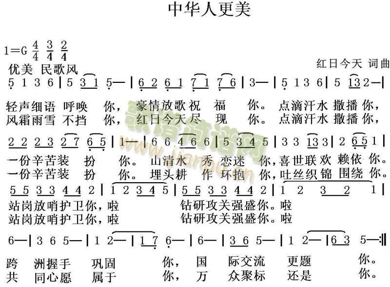A˸(ָV)1