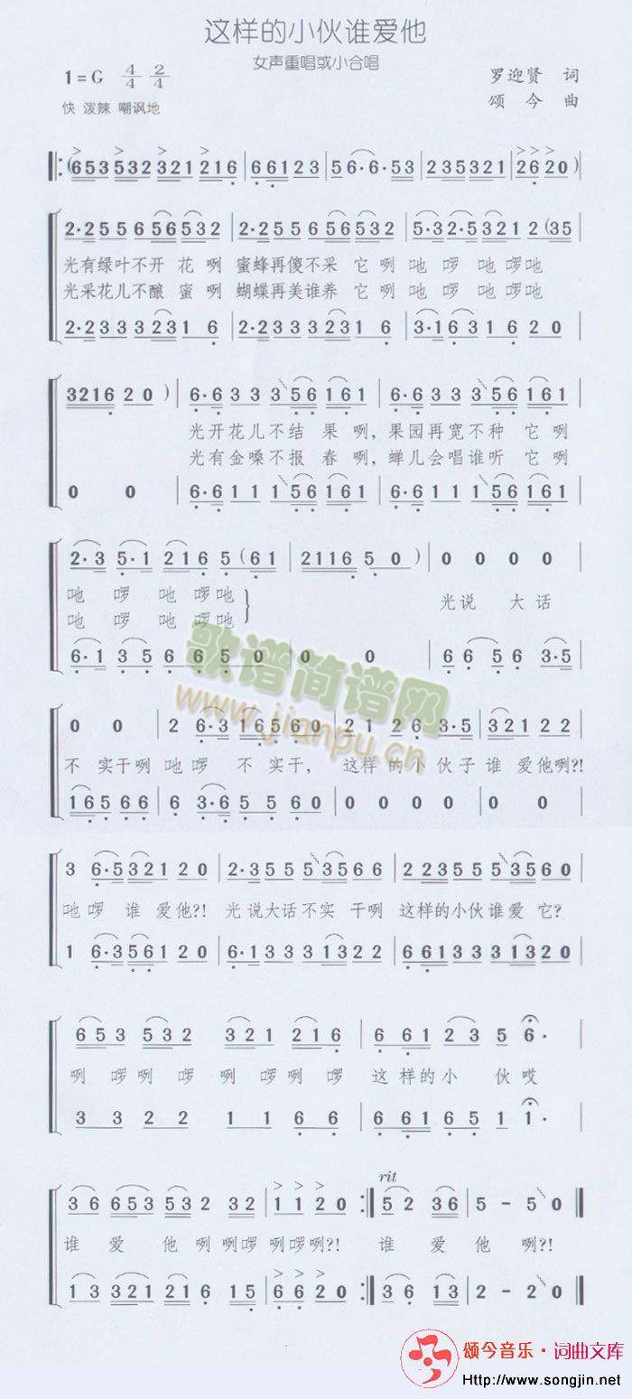 @ӵСl(shu)(i)(ָV)1