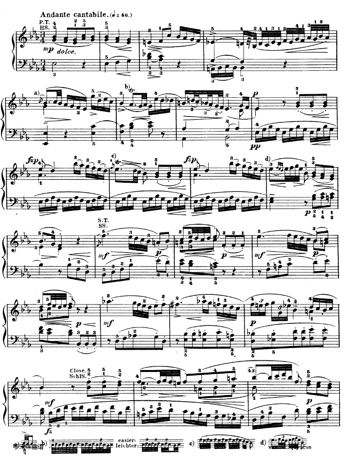 B{Qkv333-Ī(V)9