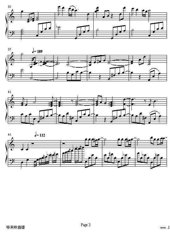 Z(y)-(V)3