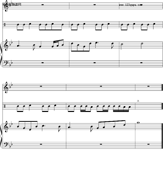c-Q(V)8