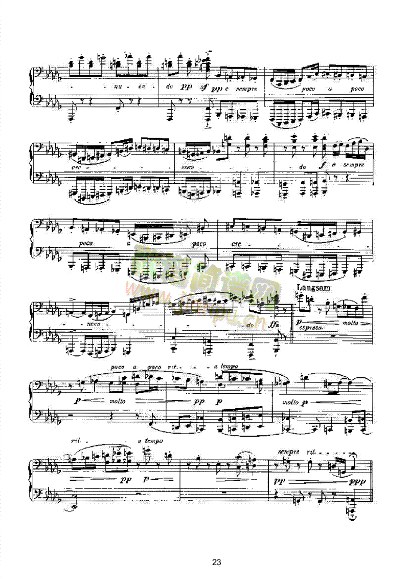 op.58IP(pn)(li)(V)23
