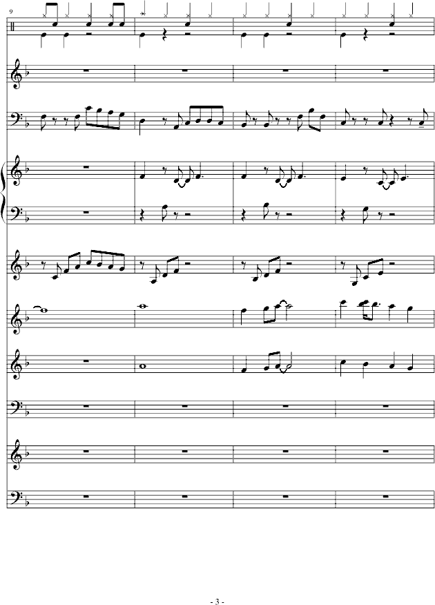 W-V(V)3