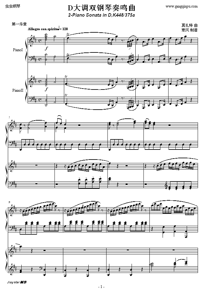D{pQK448һ(l )(V)1