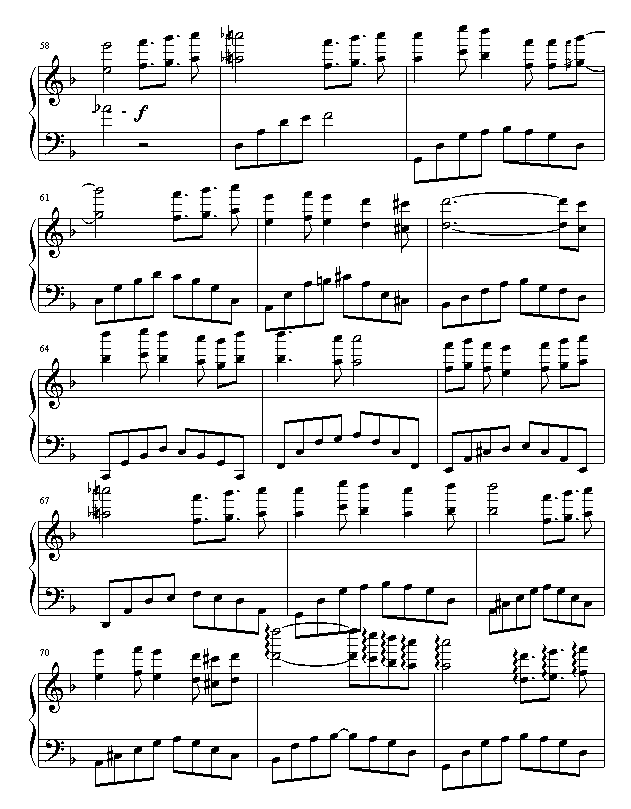 غ-Α}(V)5