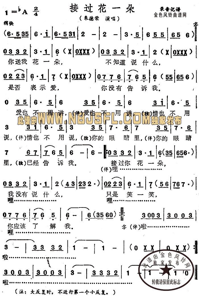 ^(gu)һ(ָV)1