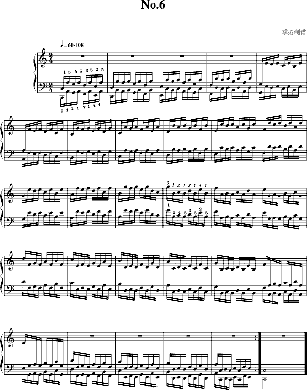 rָ6-ҌW(xu)(V)1