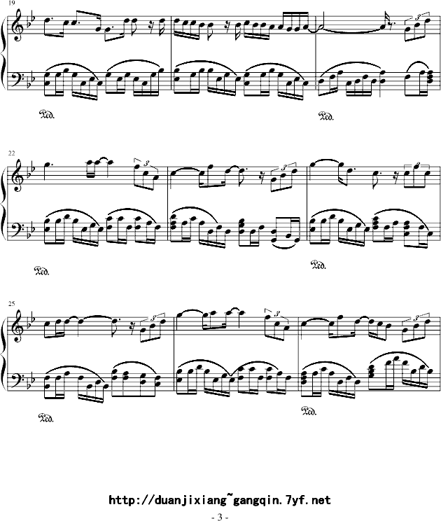 ɳ(V)3
