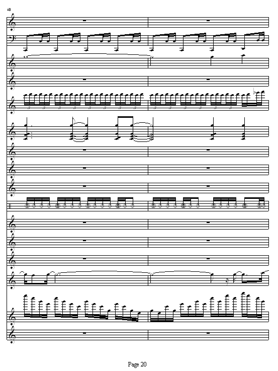֮ͯԒ(hu)(V)20