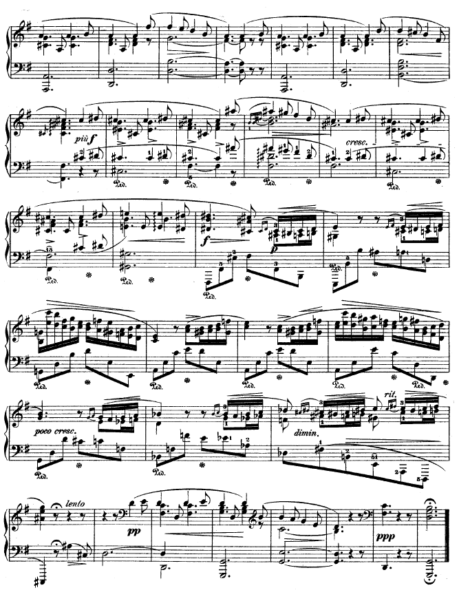 G{ҹƷ37̖NO.2(V)5