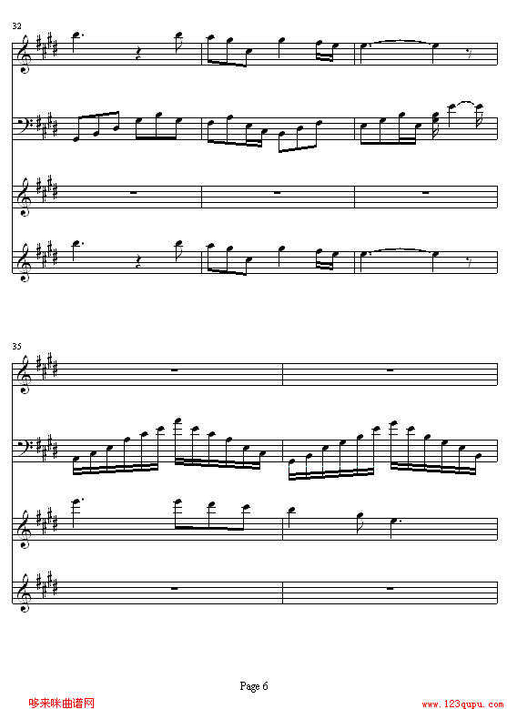 ļs-Ƅ(dng)Ǳ}-mE(V)6