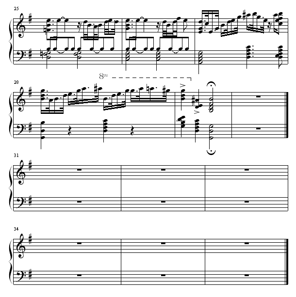 ʿ(l )(V)3