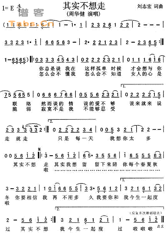 䌍(sh)(ָV)1